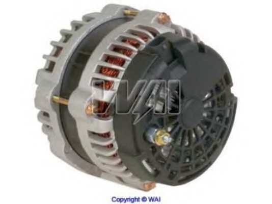 waiglobal 8301n