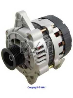 waiglobal 8483n