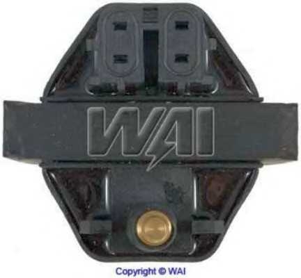 waiglobal cdr37