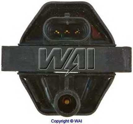 waiglobal cdr49