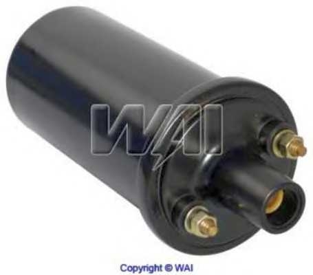waiglobal cfd471
