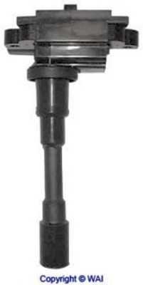 waiglobal cuf009