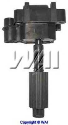 waiglobal cuf020