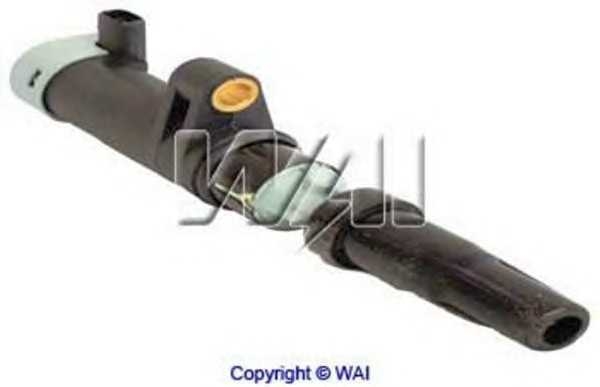 waiglobal cuf021a