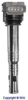 waiglobal cuf043