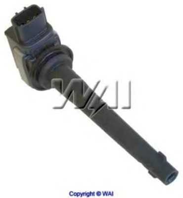 waiglobal cuf066