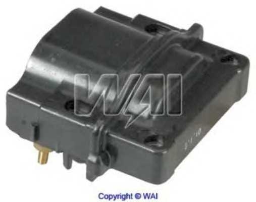 waiglobal cuf103