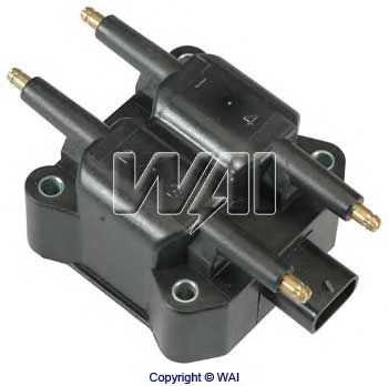 waiglobal cuf123