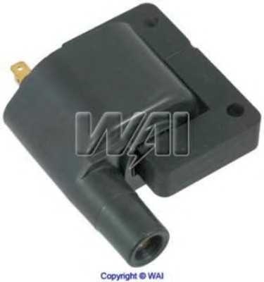 waiglobal cuf16