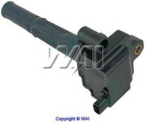 waiglobal cuf170