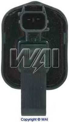 waiglobal cuf198