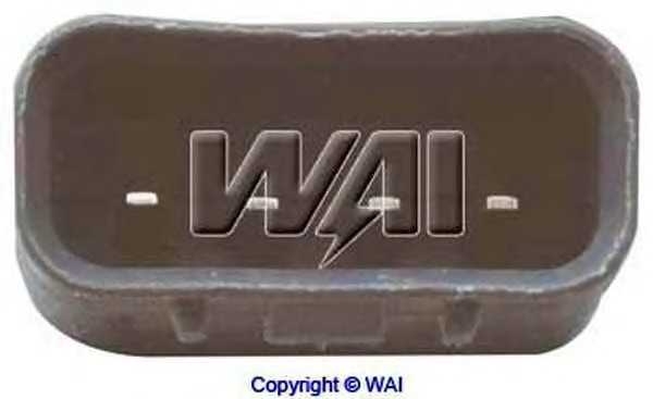 waiglobal cuf230