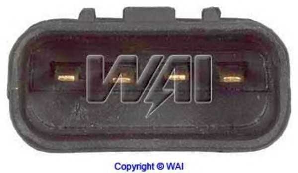 waiglobal cuf247