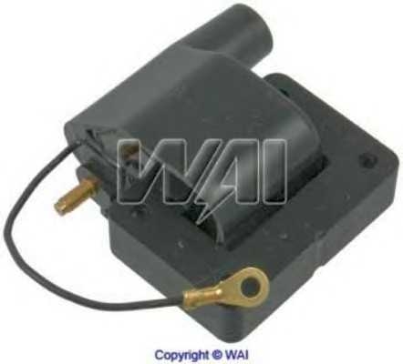 waiglobal cuf25