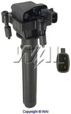 waiglobal cuf269