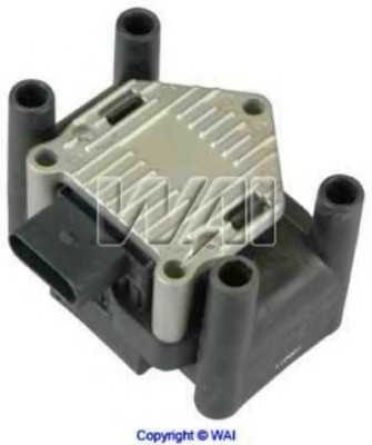 waiglobal cuf277