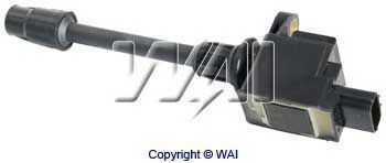 waiglobal cuf3
