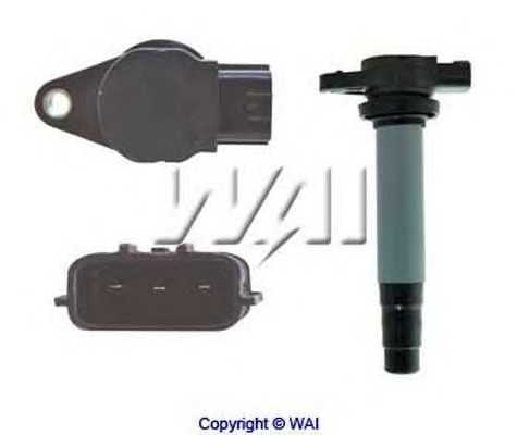 waiglobal cuf326