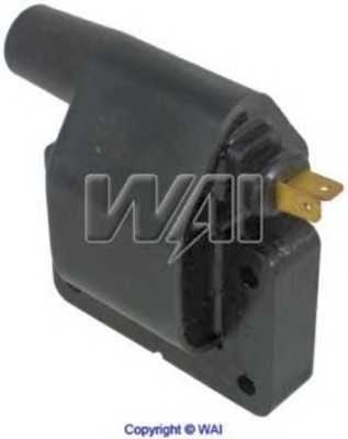 waiglobal cuf33