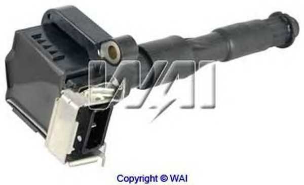 waiglobal cuf354