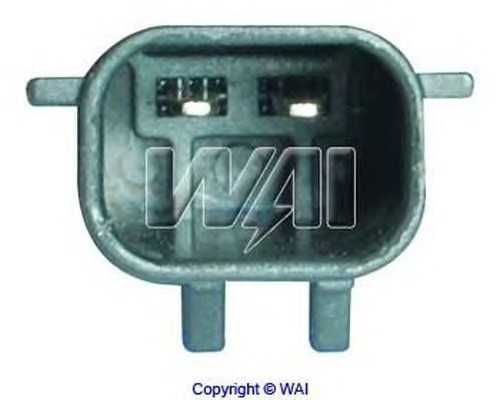 waiglobal cuf378