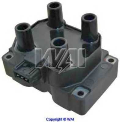 waiglobal cuf6