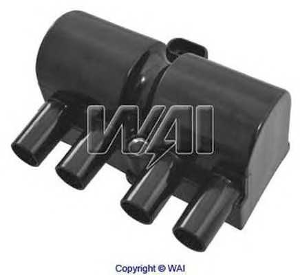 waiglobal cuf73