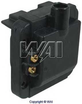 waiglobal cuf74