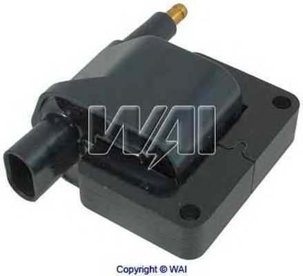 waiglobal cuf97