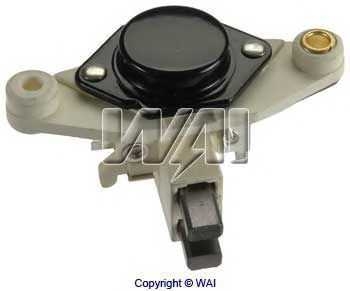 waiglobal ib353