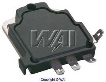 waiglobal icm1004