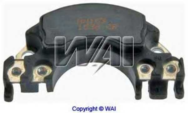 waiglobal icm1153