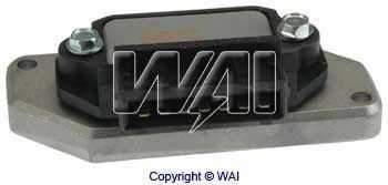 waiglobal icm1345