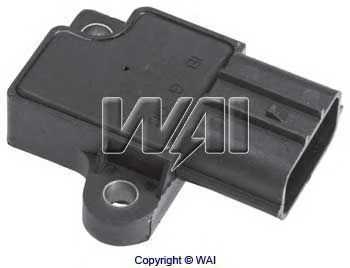 waiglobal icm623