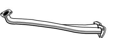 walker 02782