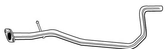 walker 08218