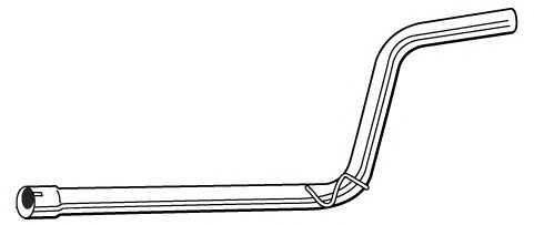 walker 08951