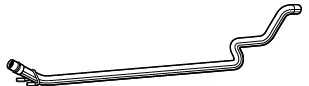 walker 10565