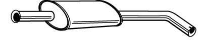 walker 22440