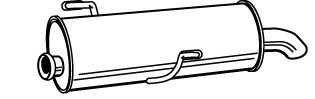 walker 22447