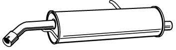 walker 23226