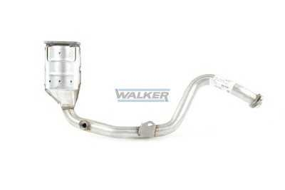 walker 28124