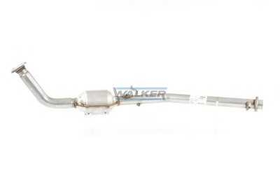 walker 28139