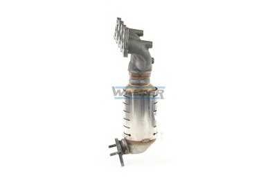 walker 28242