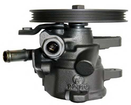 wat blx51t