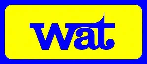 wat ns103di