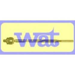 wat ra754