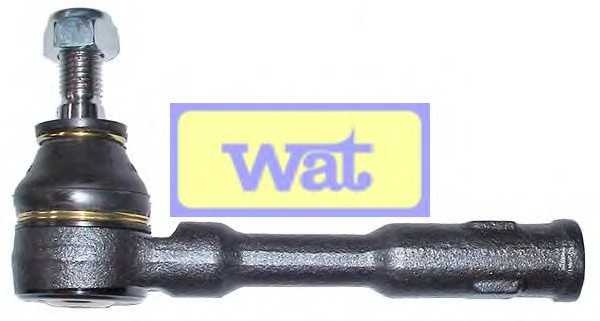 wat rd1016