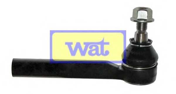 wat rd1023