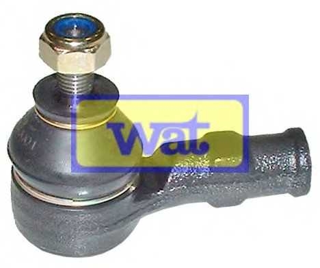 wat rd1046